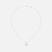RED VELVET - 8th Anniversary Official Merchandise