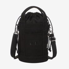 [FILA X BTS] NOW ON Collection - Bucket Bag