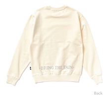 [ON] Sweatshirt 02
