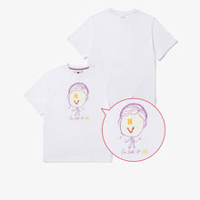 [HYBE] BTS x McDonald’s Official Melting Collection
