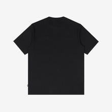 [FILA X BTS] LOVE YOURSELF Collection LOGO PLAY Short Sleeve