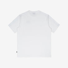 [FILA X BTS] LOVE YOURSELF Collection LOGO PLAY Short Sleeve