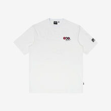 [FILA X BTS] LOVE YOURSELF Collection DNA Graphic Short Sleeve