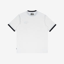 [FILA X BTS] LOVE YOURSELF Collection DNA Graphic Short Sleeve