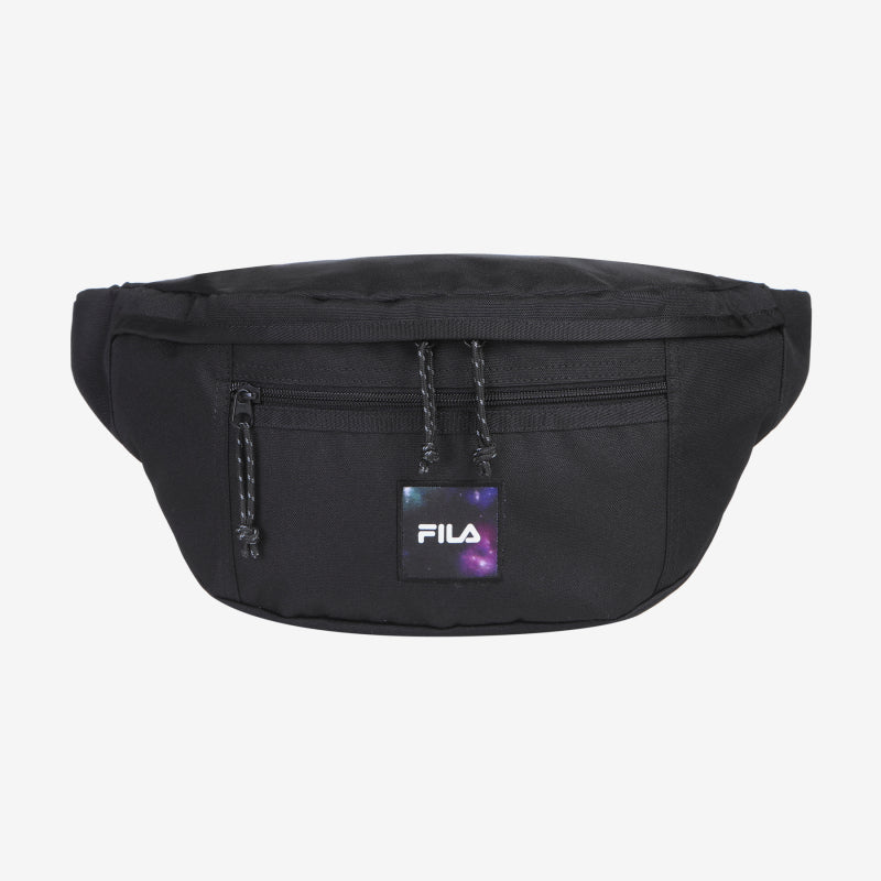 [FILA X BTS] Hip Sack