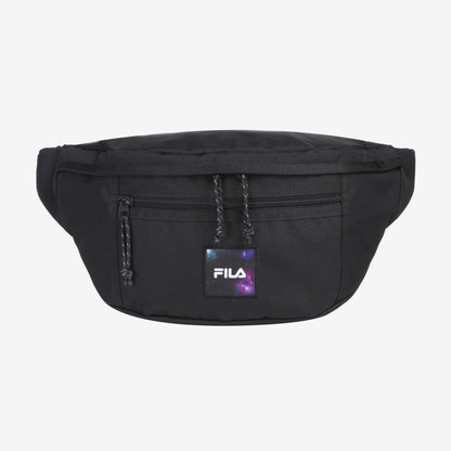 [FILA X BTS] Hip Sack