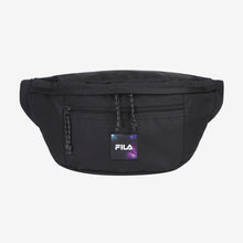 [FILA X BTS] Hip Sack