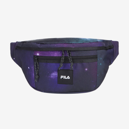 [FILA X BTS] Hip Sack