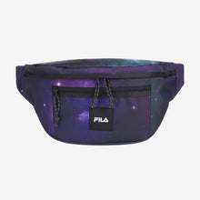 [FILA X BTS] Hip Sack
