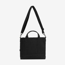[FILA X BTS] LOVE YOURSELF Collection DNA Tote Bag