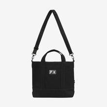 [FILA X BTS] LOVE YOURSELF Collection DNA Tote Bag
