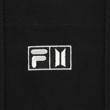 [FILA X BTS] LOVE YOURSELF Collection DNA Tote Bag