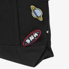 [FILA X BTS] LOVE YOURSELF Collection DNA Tote Bag