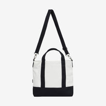 [FILA X BTS] LOVE YOURSELF Collection DNA Tote Bag