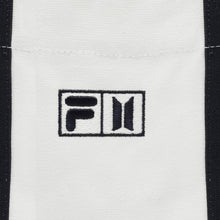 [FILA X BTS] LOVE YOURSELF Collection DNA Tote Bag