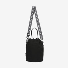 [FILA X BTS] LOVE YOURSELF Collection IDOL Bucket Bag