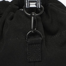 [FILA X BTS] LOVE YOURSELF Collection IDOL Bucket Bag