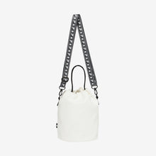[FILA X BTS] LOVE YOURSELF Collection IDOL Bucket Bag
