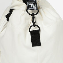[FILA X BTS] LOVE YOURSELF Collection IDOL Bucket Bag