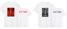 GDragon Act. III Shirt