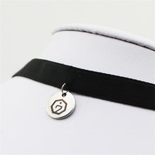 GOT7 Choker