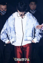 Suga's Style Not Today Shirt