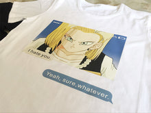 Hyuna's Style I Hate You - Sure Whatever Shirt