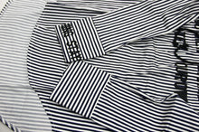 Jimin's Style Illuminate Your Own Light Shirt