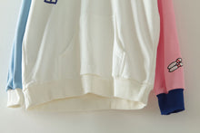 RM's Style Beautiful Enough Sweatshirt