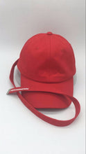 G.Dragon's Style Snapback