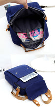 BTS Bag