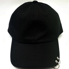 BTS' Style Wings Snapback