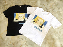 Hyuna's Style I Hate You - Sure Whatever Shirt