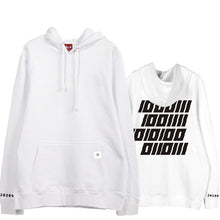 GOT7's Style 4th Anniversary Shirt/Hoodie