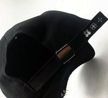 BTS' Style Wings Snapback
