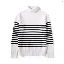 Jungkook's Style Spring Day Sweater