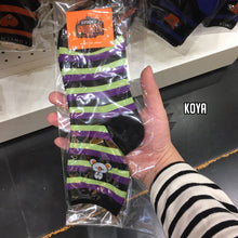 [LINE X BT21] Limited Halloween Socks