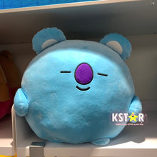 [LINE X BT21] PongPong Cushion