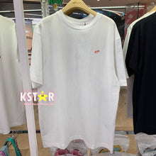 [LINE X BT21] Yummy Version T-Shirt