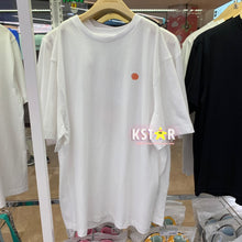 [LINE X BT21] Yummy Version T-Shirt