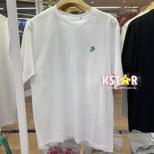 [LINE X BT21] Yummy Version T-Shirt