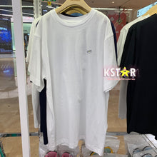 [LINE X BT21] Yummy Version T-Shirt