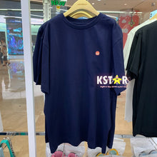 [LINE X BT21] Yummy Version T-Shirt
