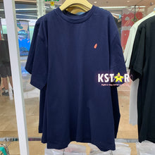 [LINE X BT21] Yummy Version T-Shirt