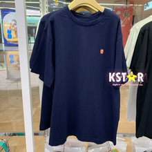 [LINE X BT21] Yummy Version T-Shirt