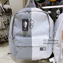 [SPAO X BT21] Backpack