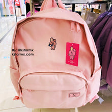[SPAO X BT21] Backpack
