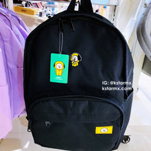 [SPAO X BT21] Backpack