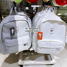 [SPAO X BT21] Backpack