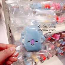 [LINE X BT21] Airpods Case Cover